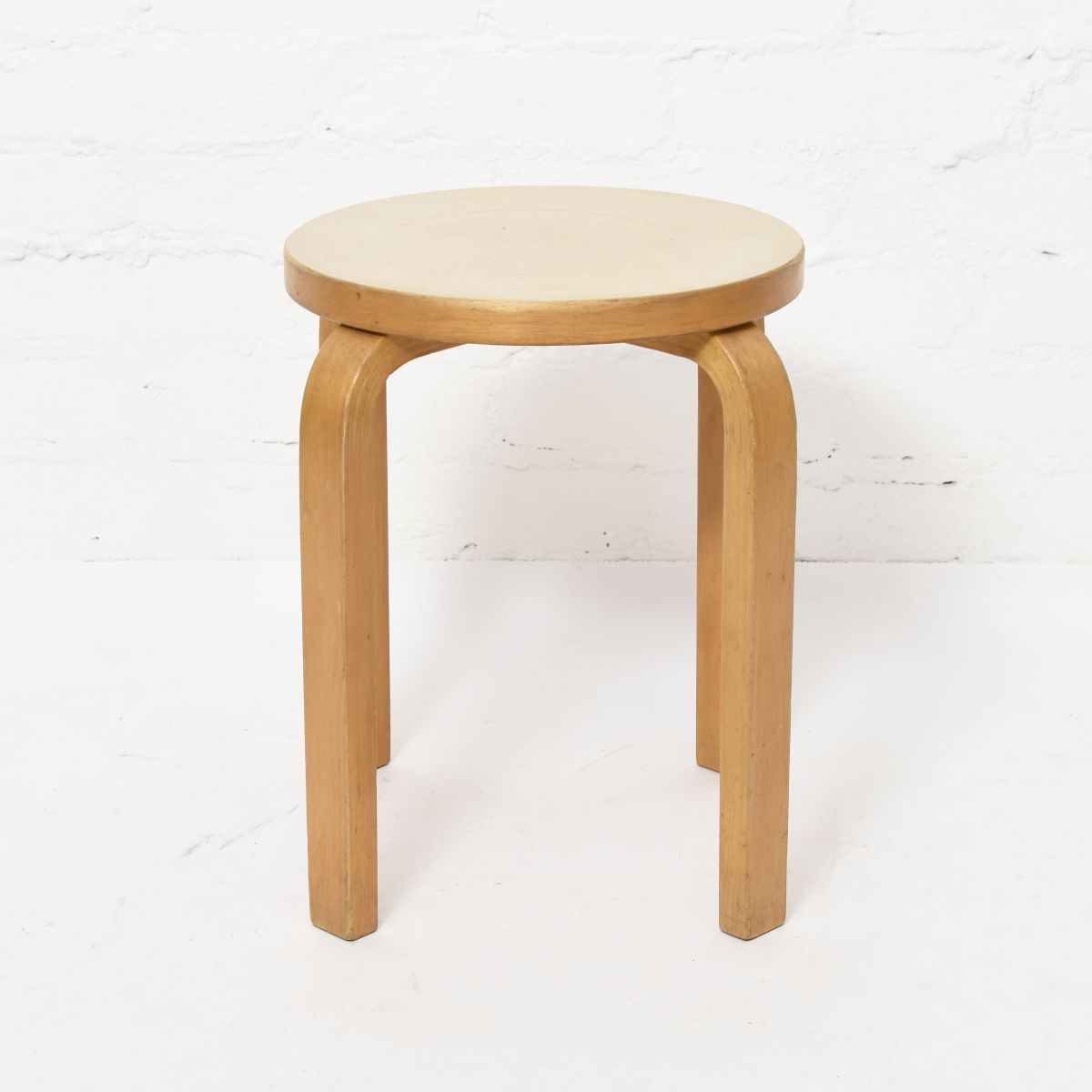 Artek - Available now