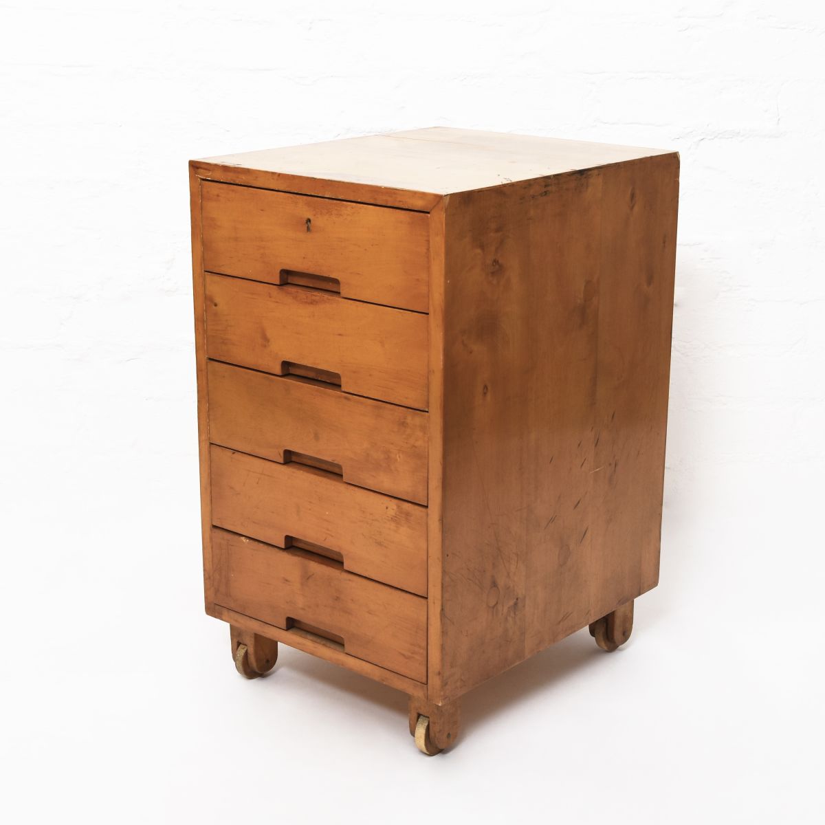 Artek Drawers