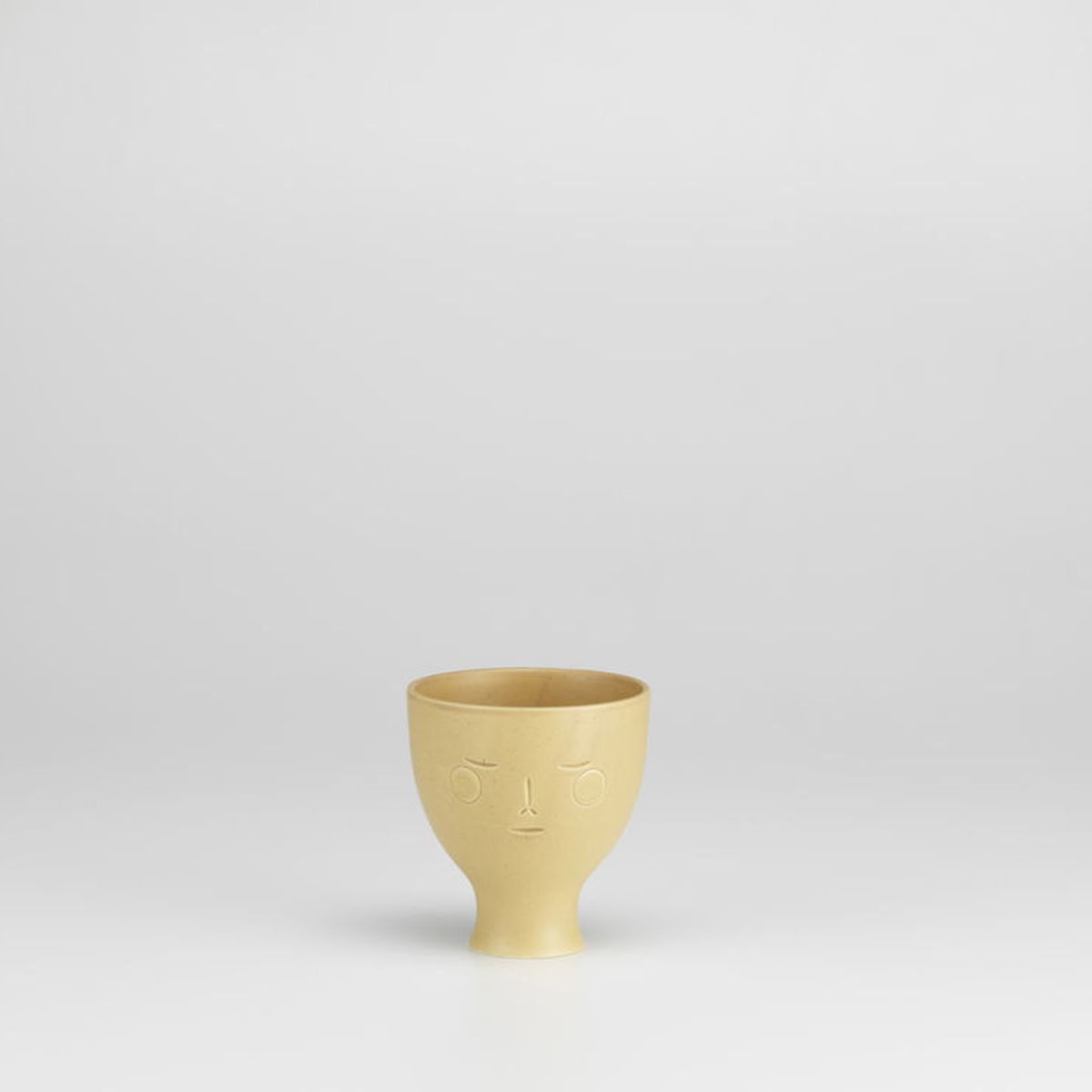 Artek Midsummer Dream Vase