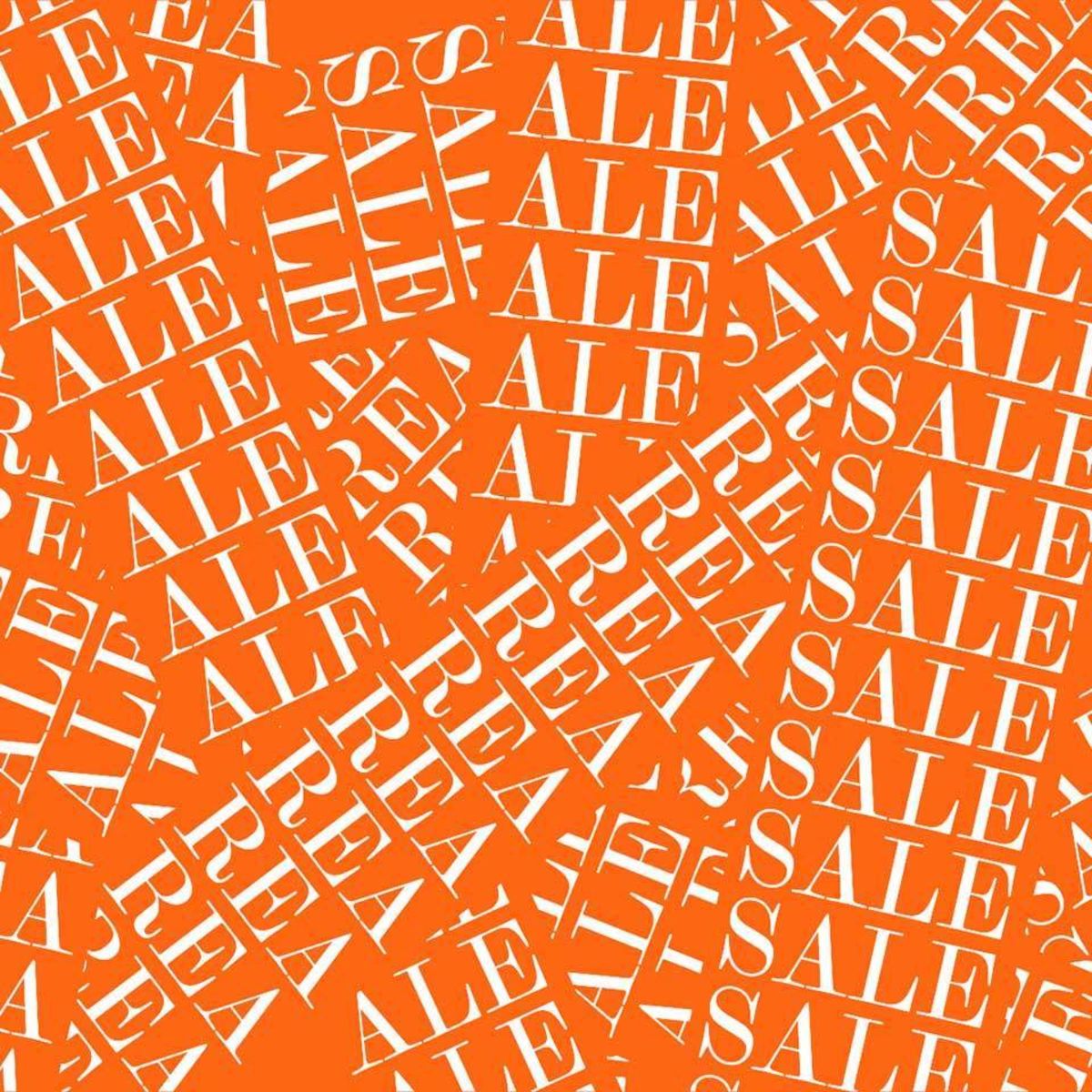 Artek Ajatuksia ja muistoja metsästä