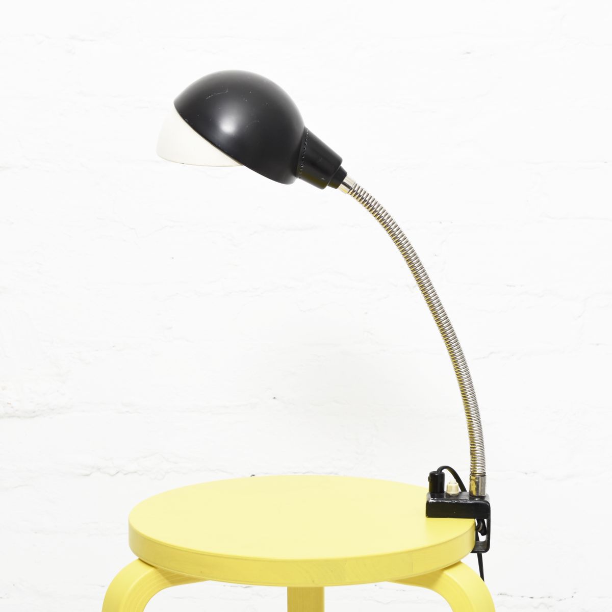 Aalto Alvar Table lamp