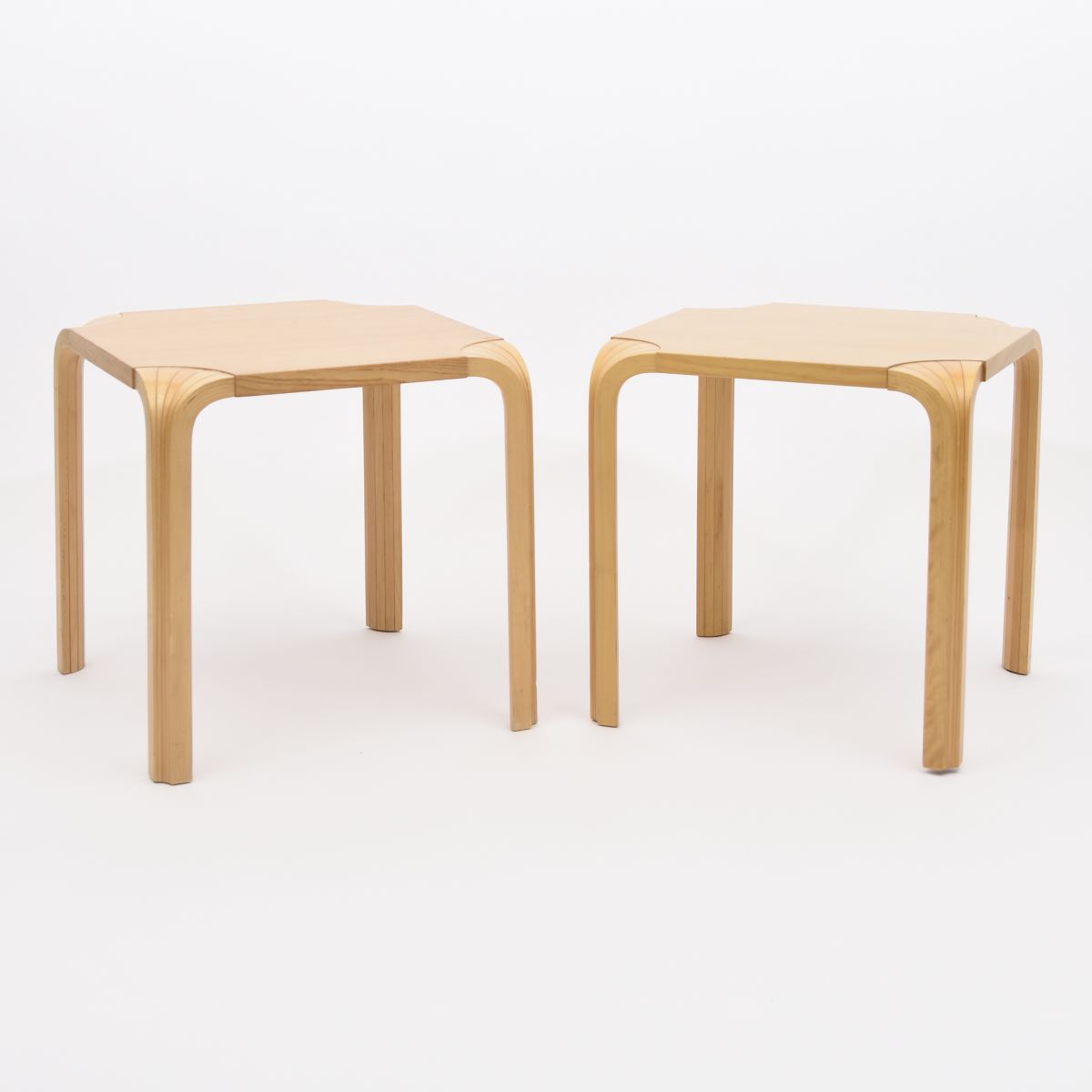 Aalto Alvar x601 pair