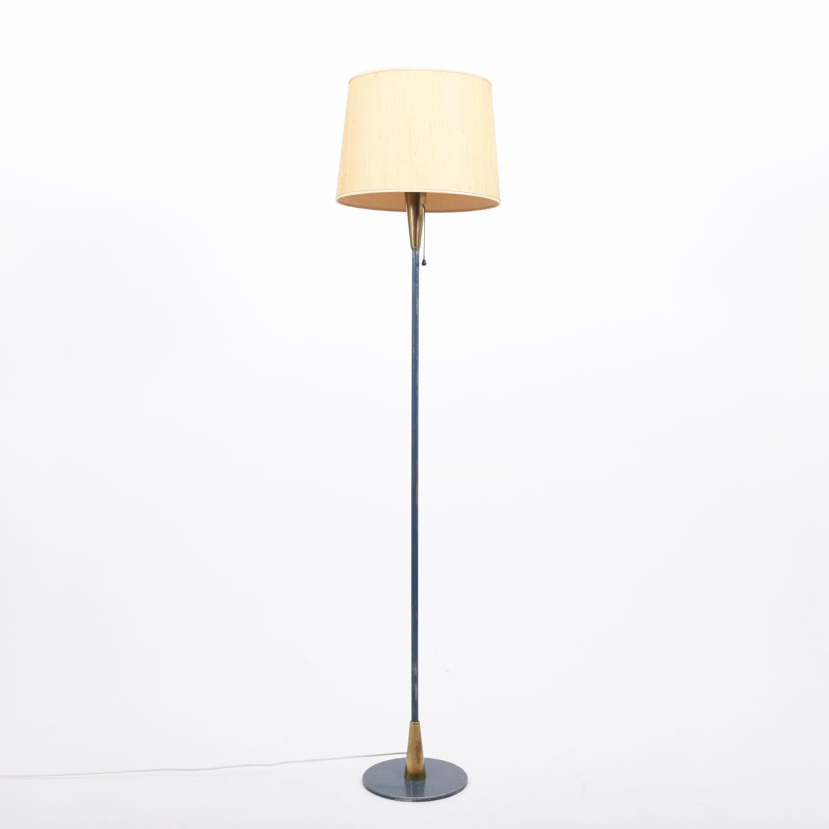 Lindman Maria floor lamp idman