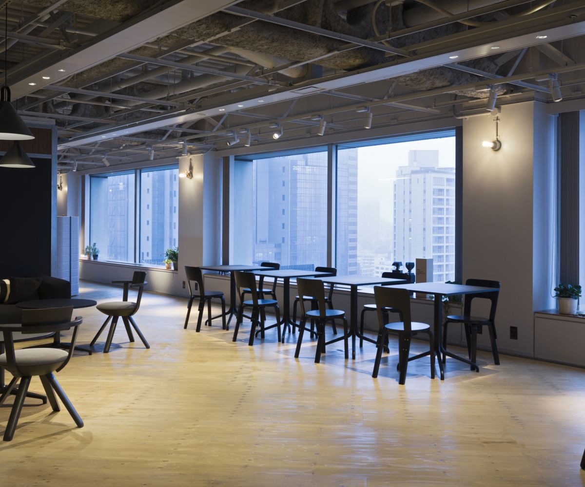 showhide office 2016 showhide office 2016