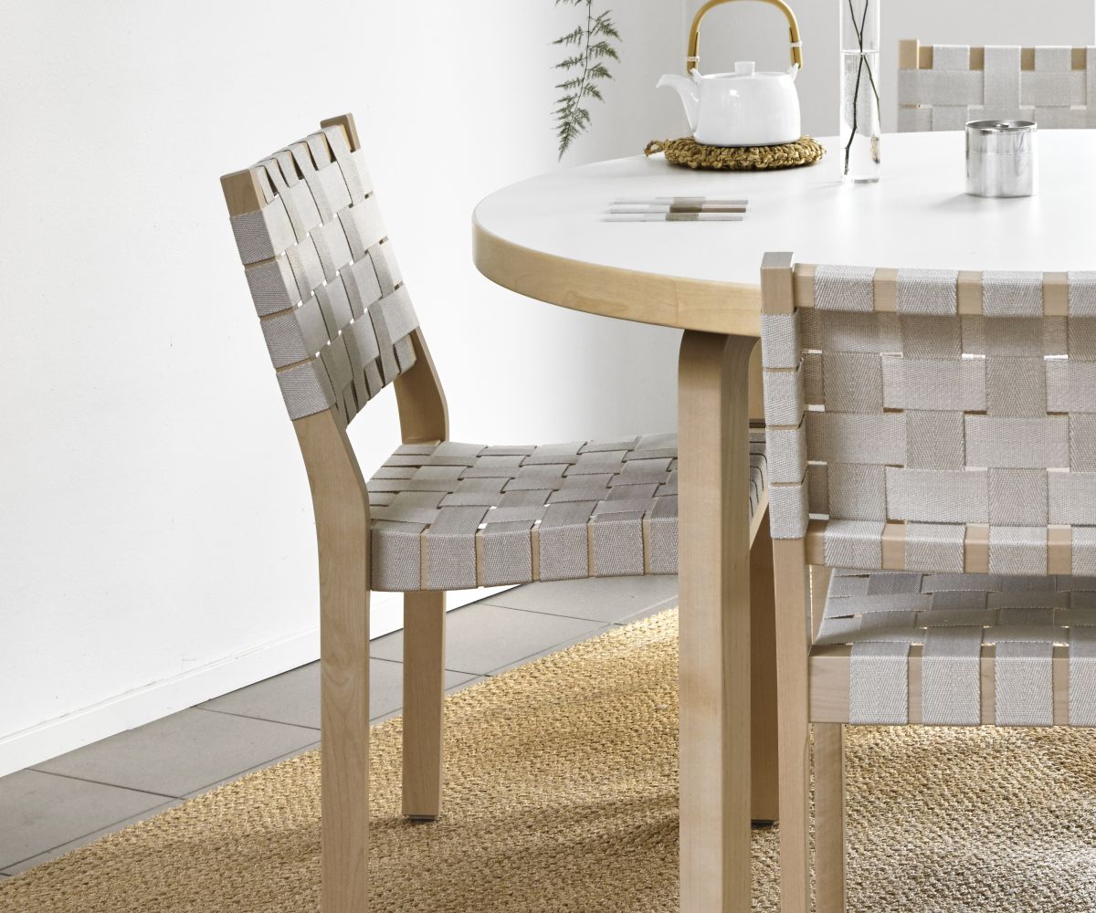 Chair_611_Aalto_table_91_Riikka_Kantinkoski3