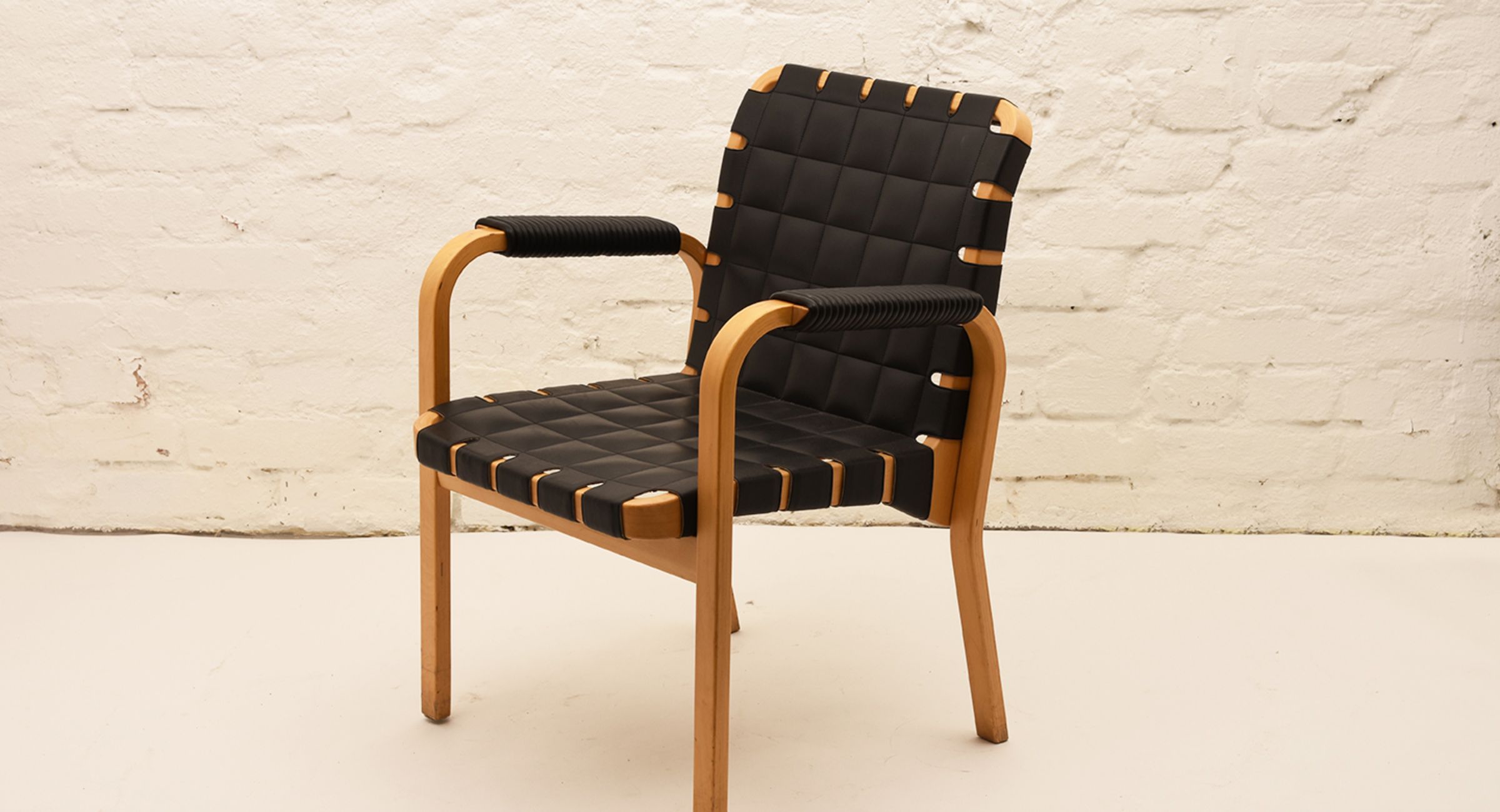 Artek - Chair 45