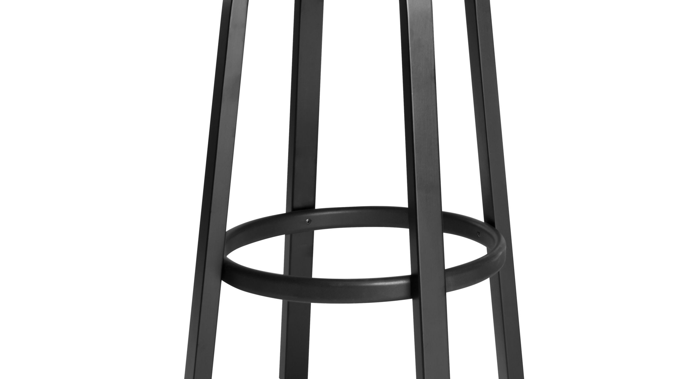 Artek Bar Stool 64