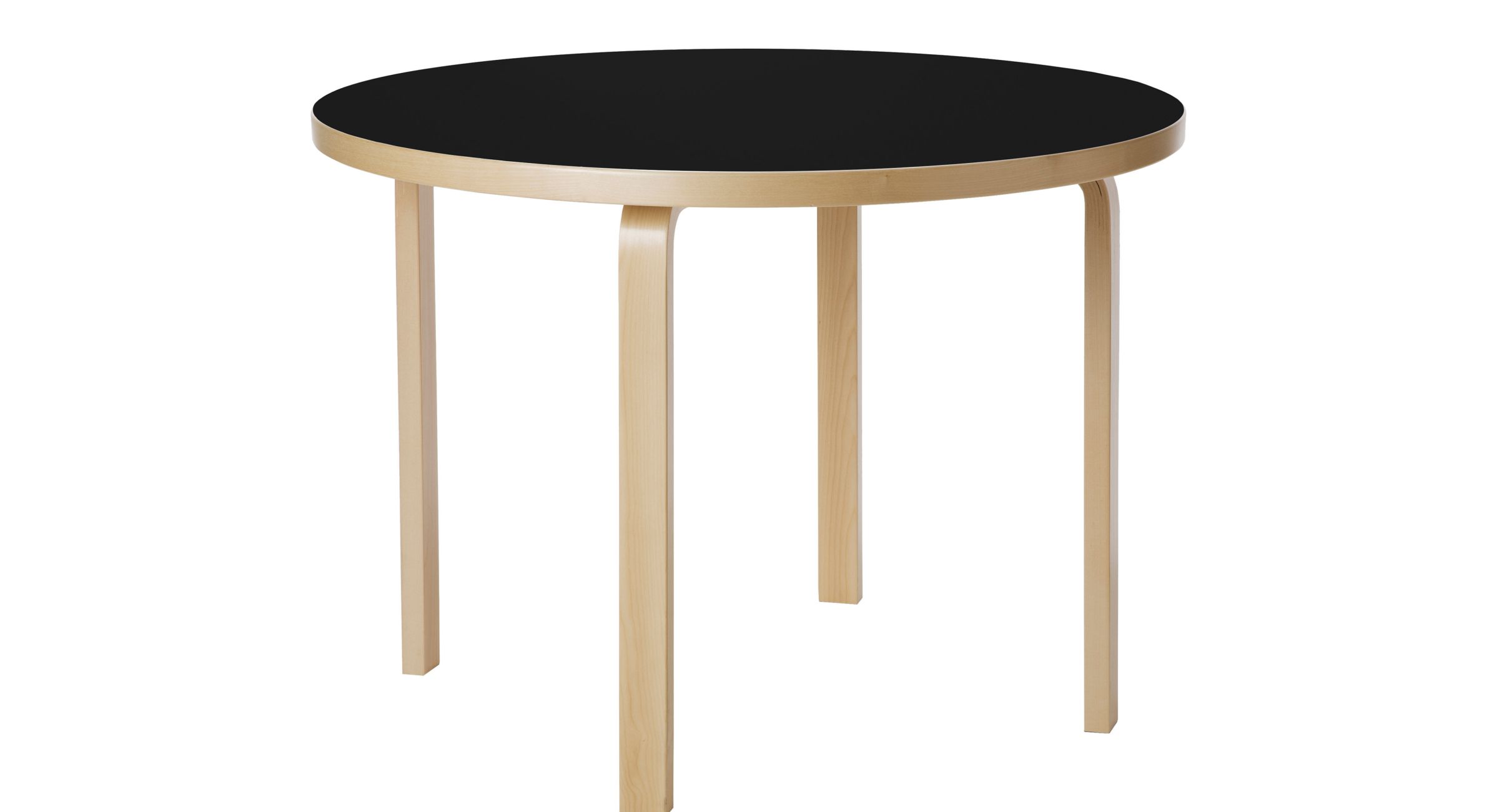 Artek Aalto Table Round