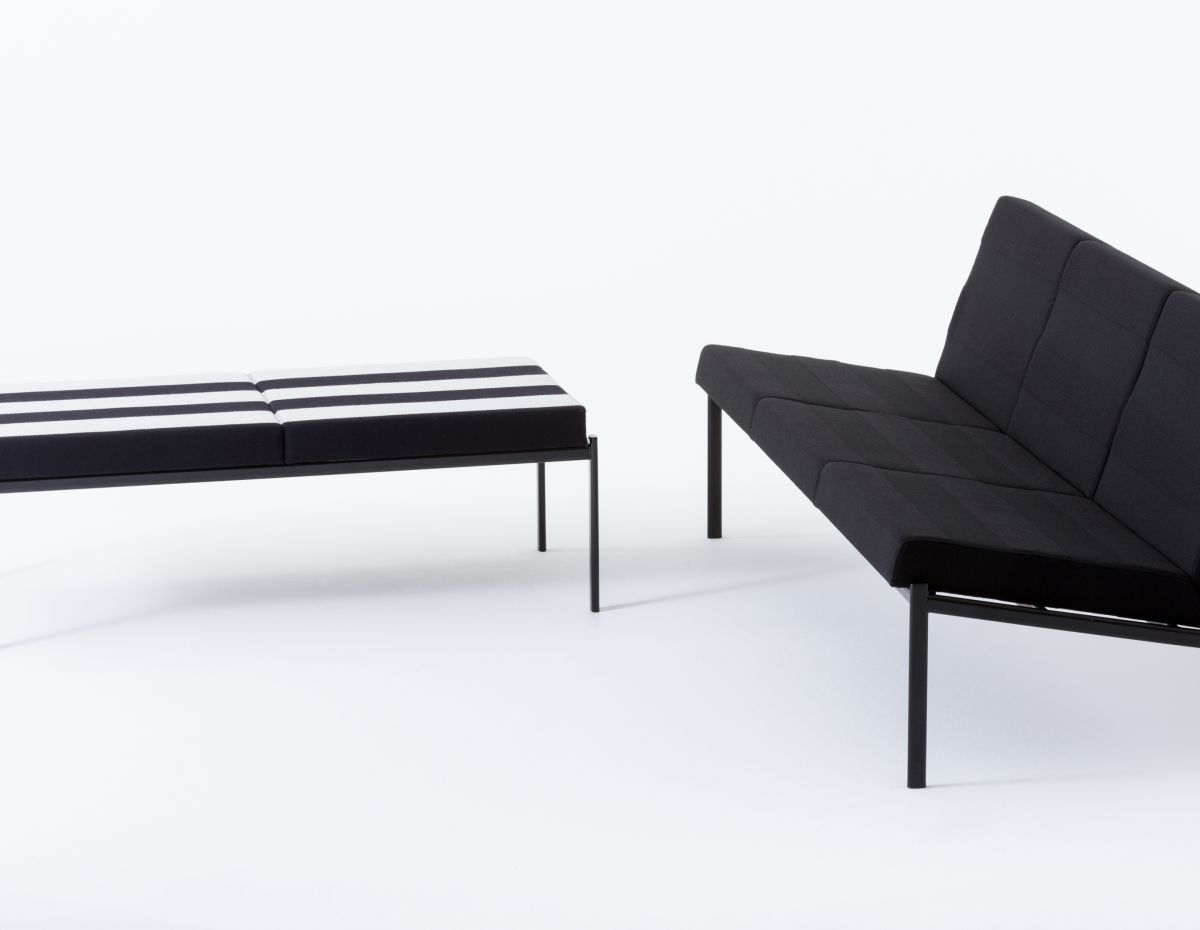 Artek-Teaser-Kiki-Collection