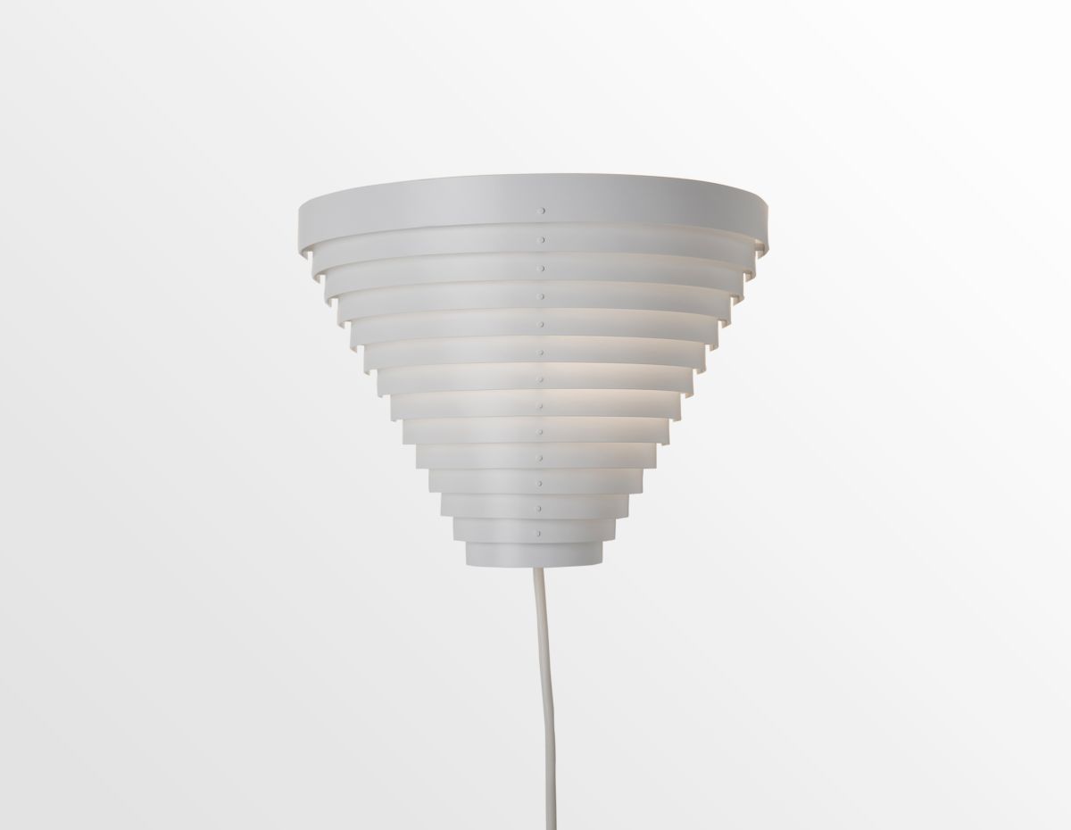 Wallandceilinglight_Teaser