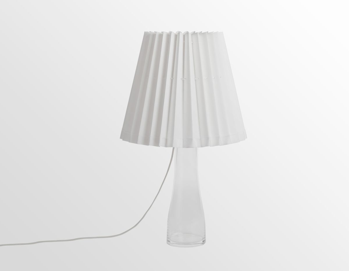 Artek-Collection-Table-Lights_Teaser