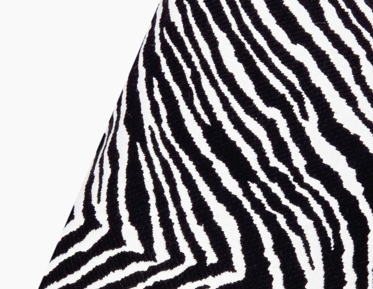 Artek-Collection-Zebra-Fabric_Alternate_Teaser