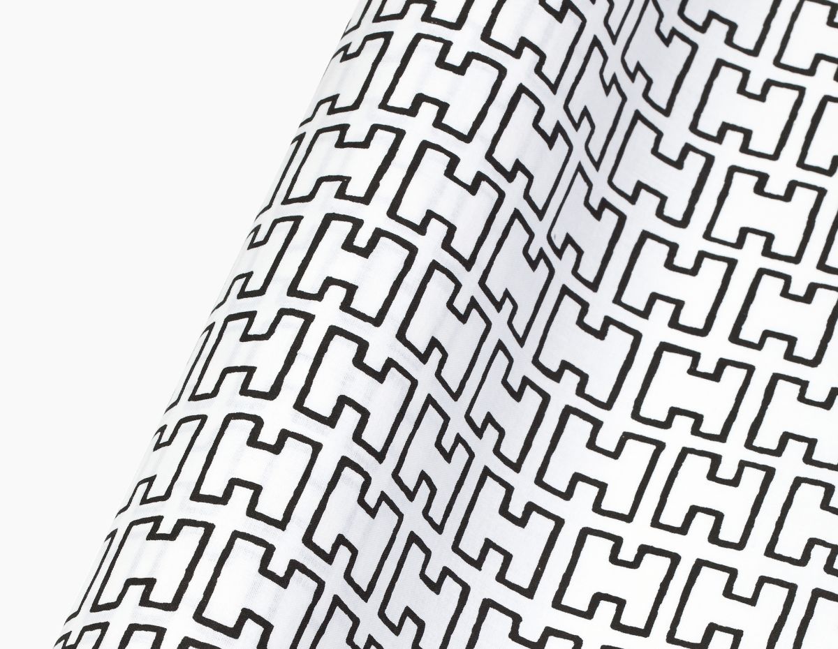 Artek-Collection-H55-Fabric