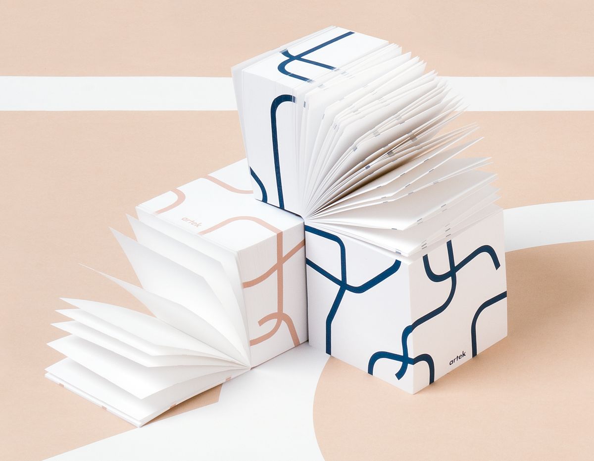 Outline-Memo-Block-In-Situ