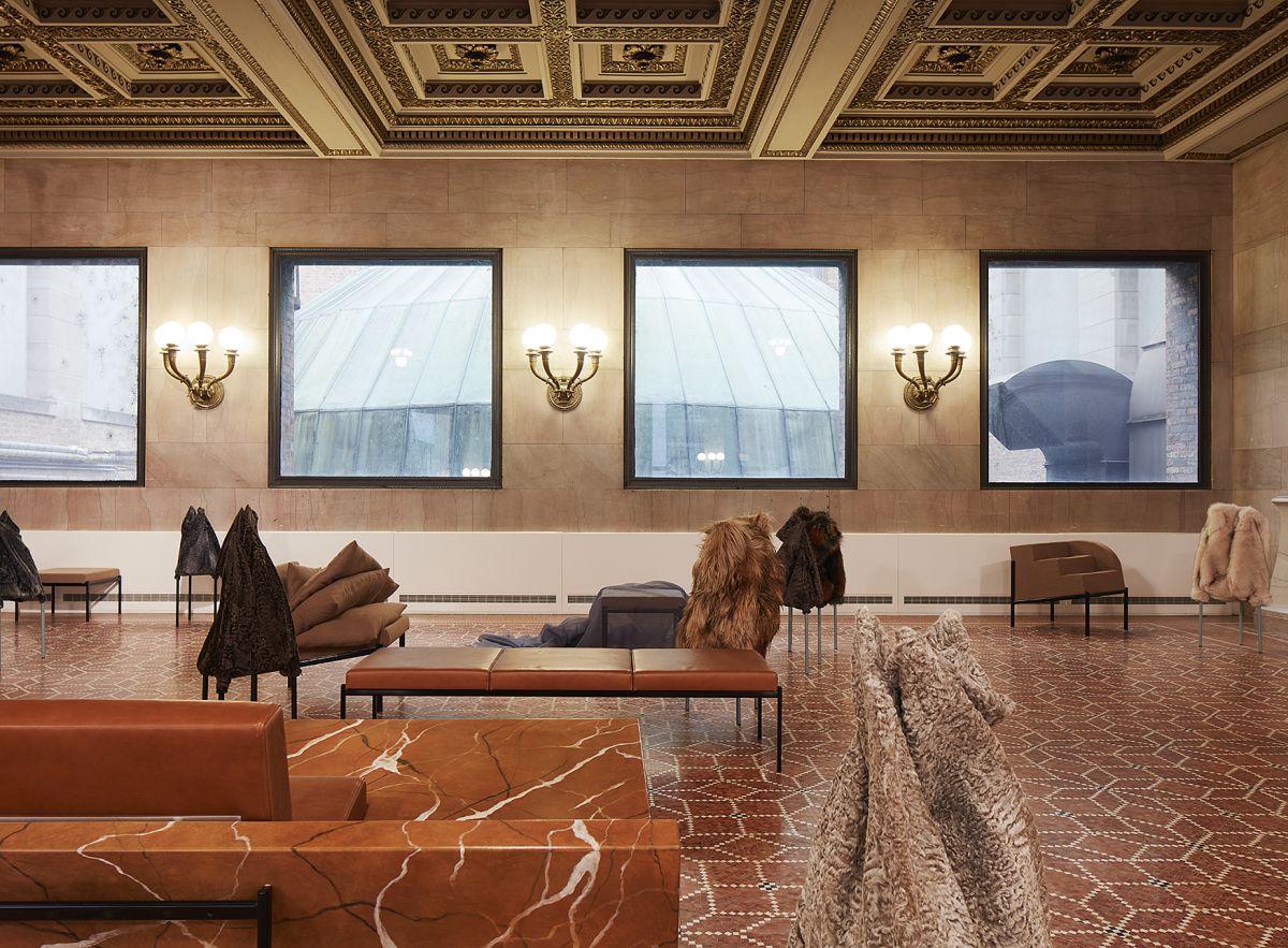 Artek_BLESS_ChicagoArchitectureBiennial_002_photo_SteveHall