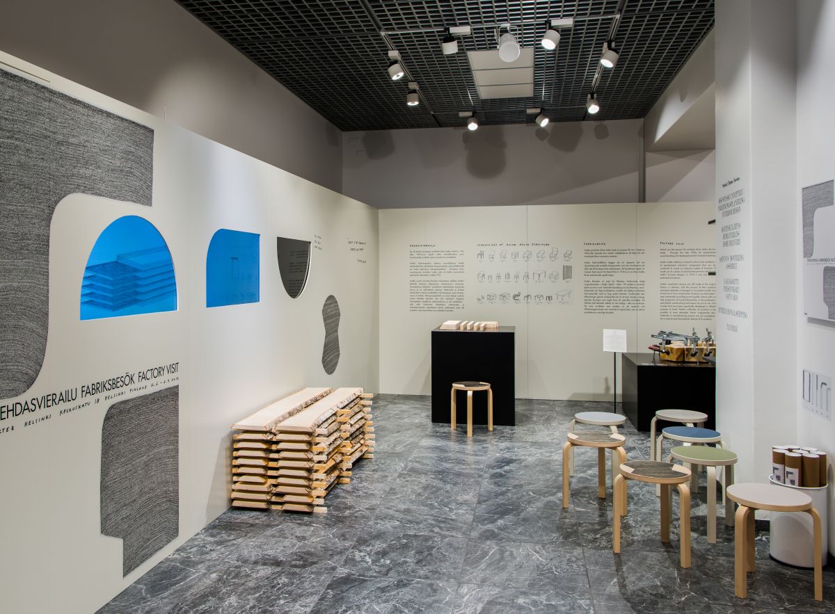 Artek_Helsinki_Factory_Visit_09