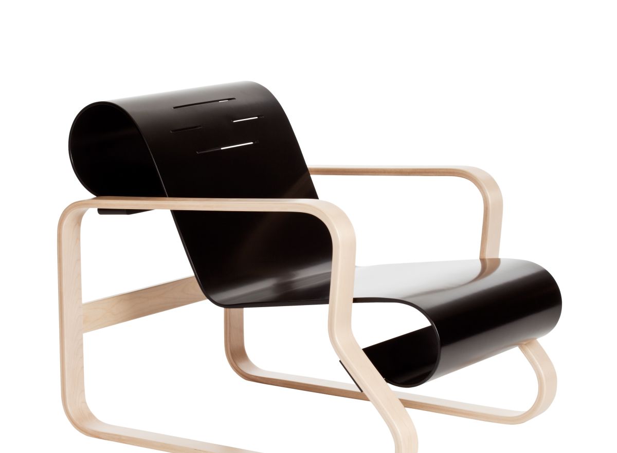 Armchair 41