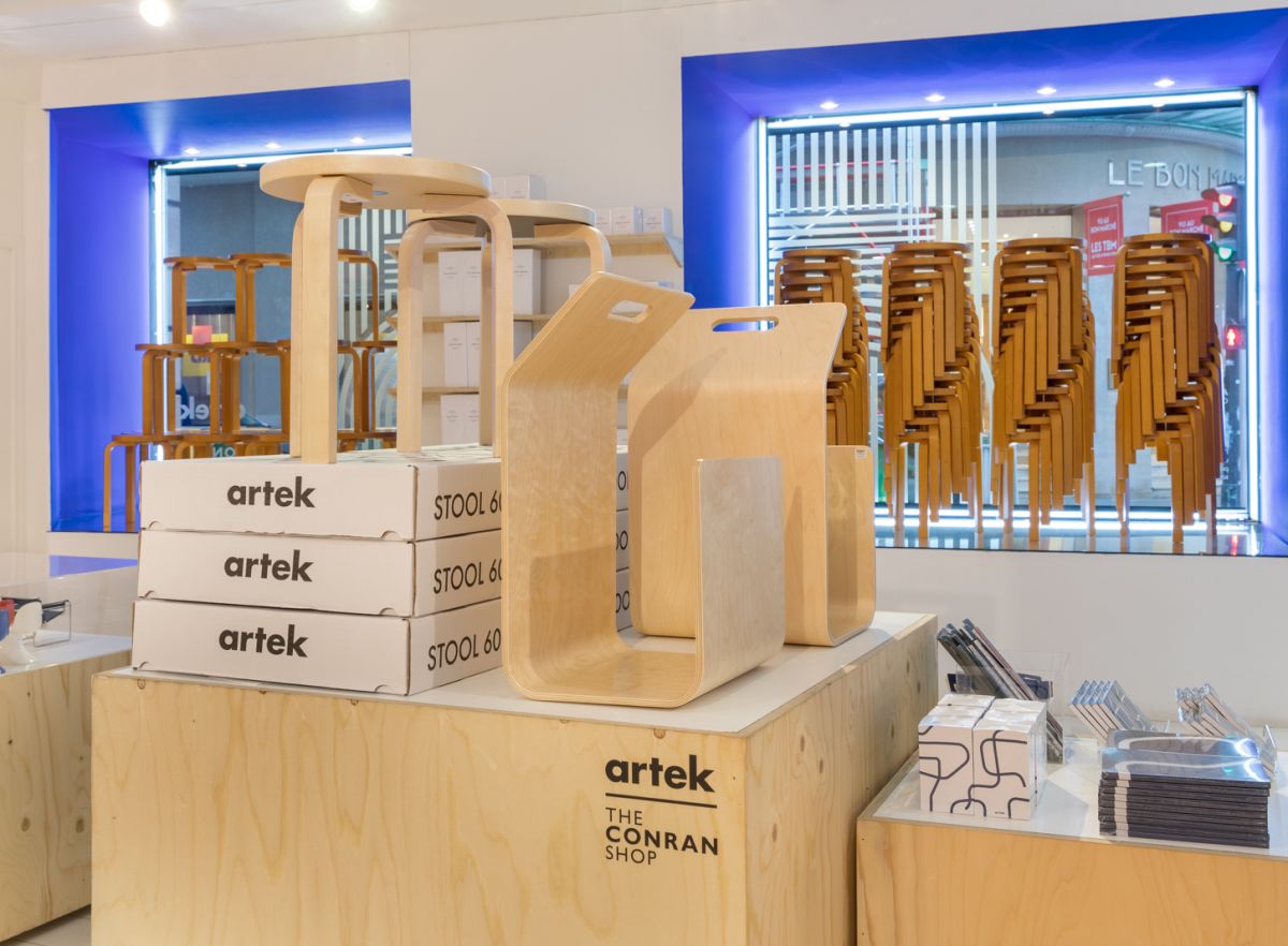 Conranshop_Alvar-Aalto@cossette_003Web