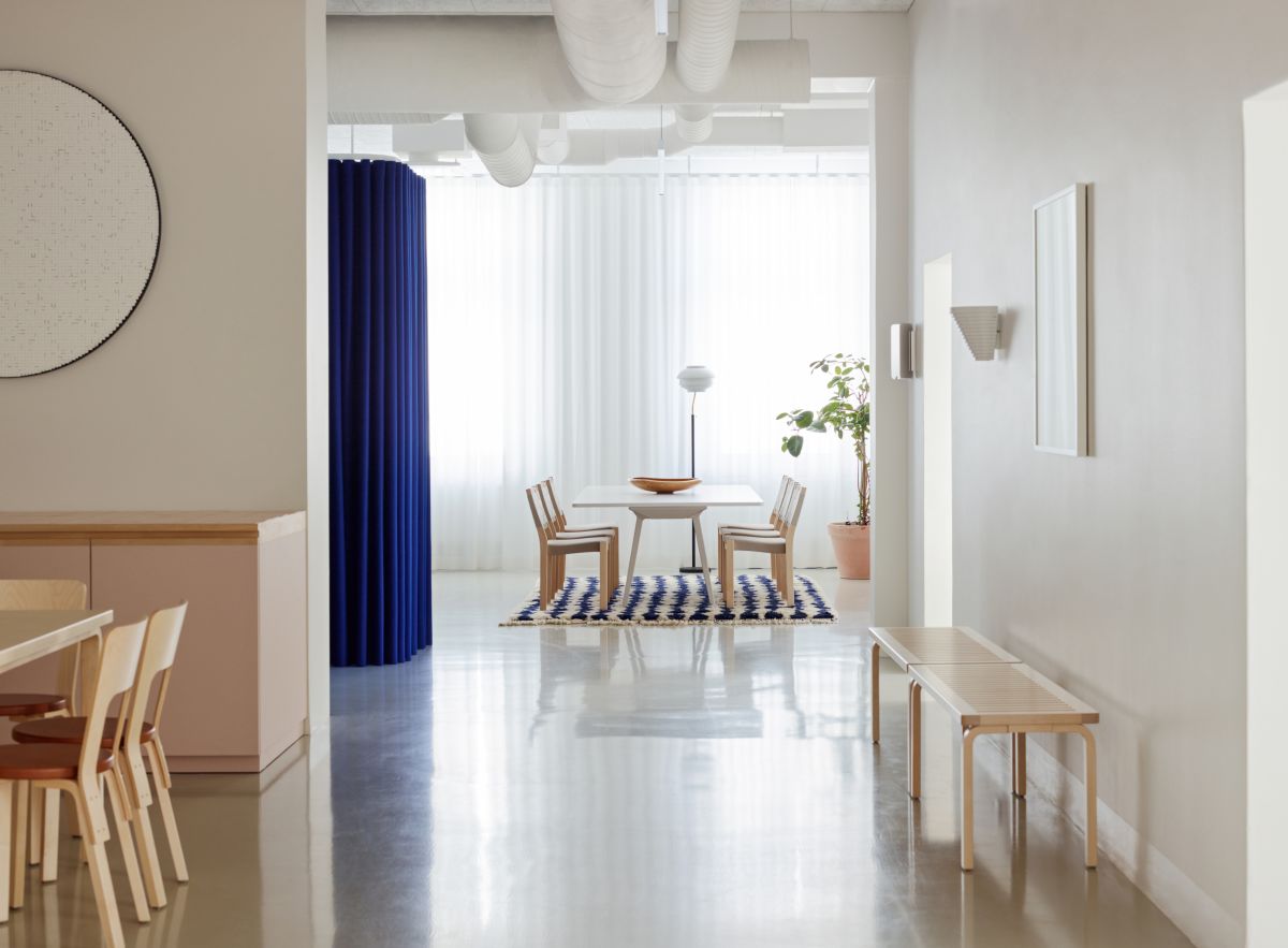 bestes corporate office interior design berlin new artek oy office in helsinki home bestes corporate office interior design berlin new artek oy office in helsinki home