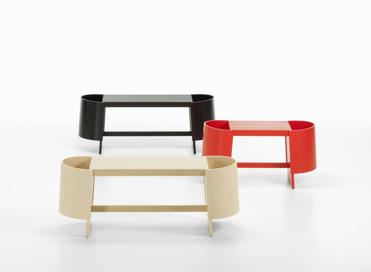 Kiulu-Bench-Group-2657968