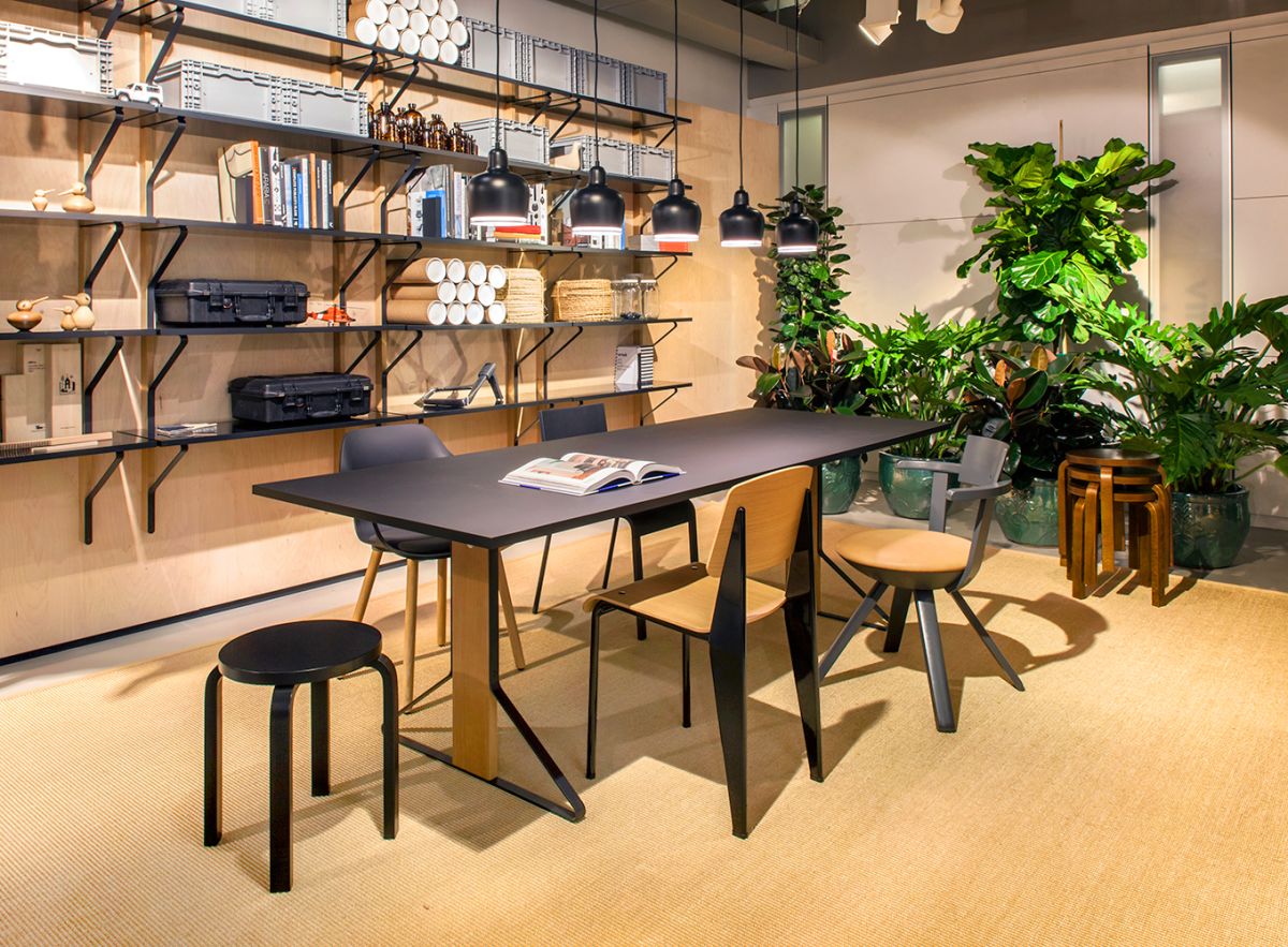 NeoCon-2016-Mart-Showroom-005