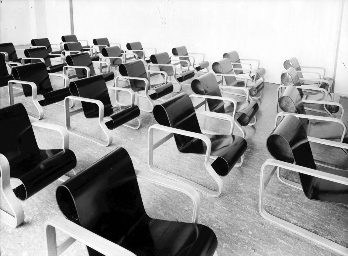 Paimio-Sanatorium-Historical-Photo-1846994