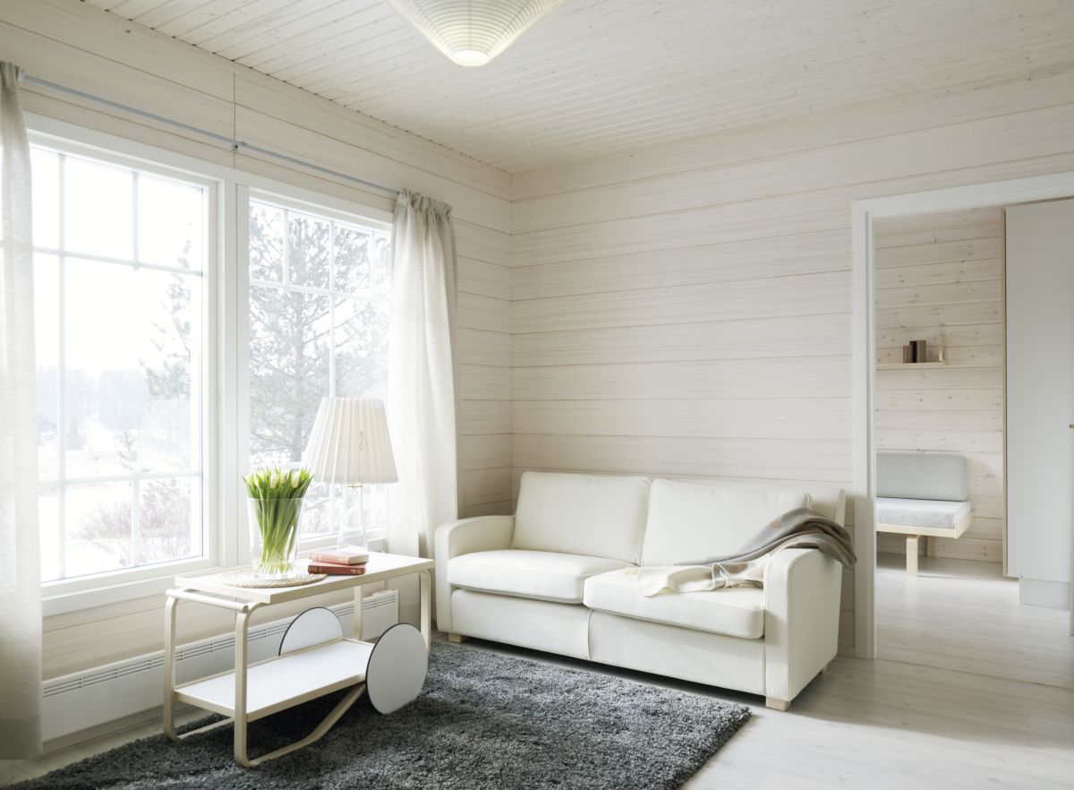 Artek_Lapponia_Helmi74_Summer-Villa_Photo_Kaj_Lindqvist_02-1844963