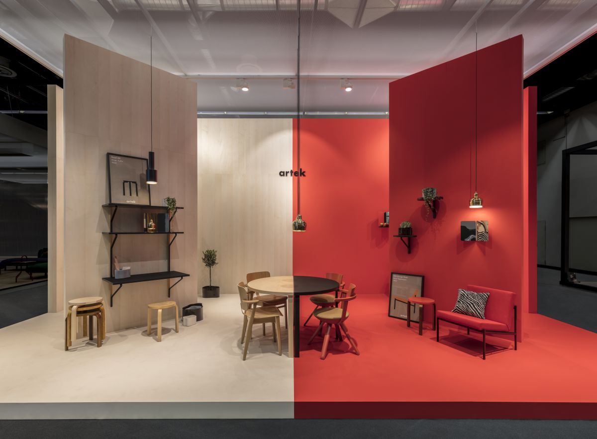 Artek_imm_colgone_35sqm_booth-front_Roman-Thomas