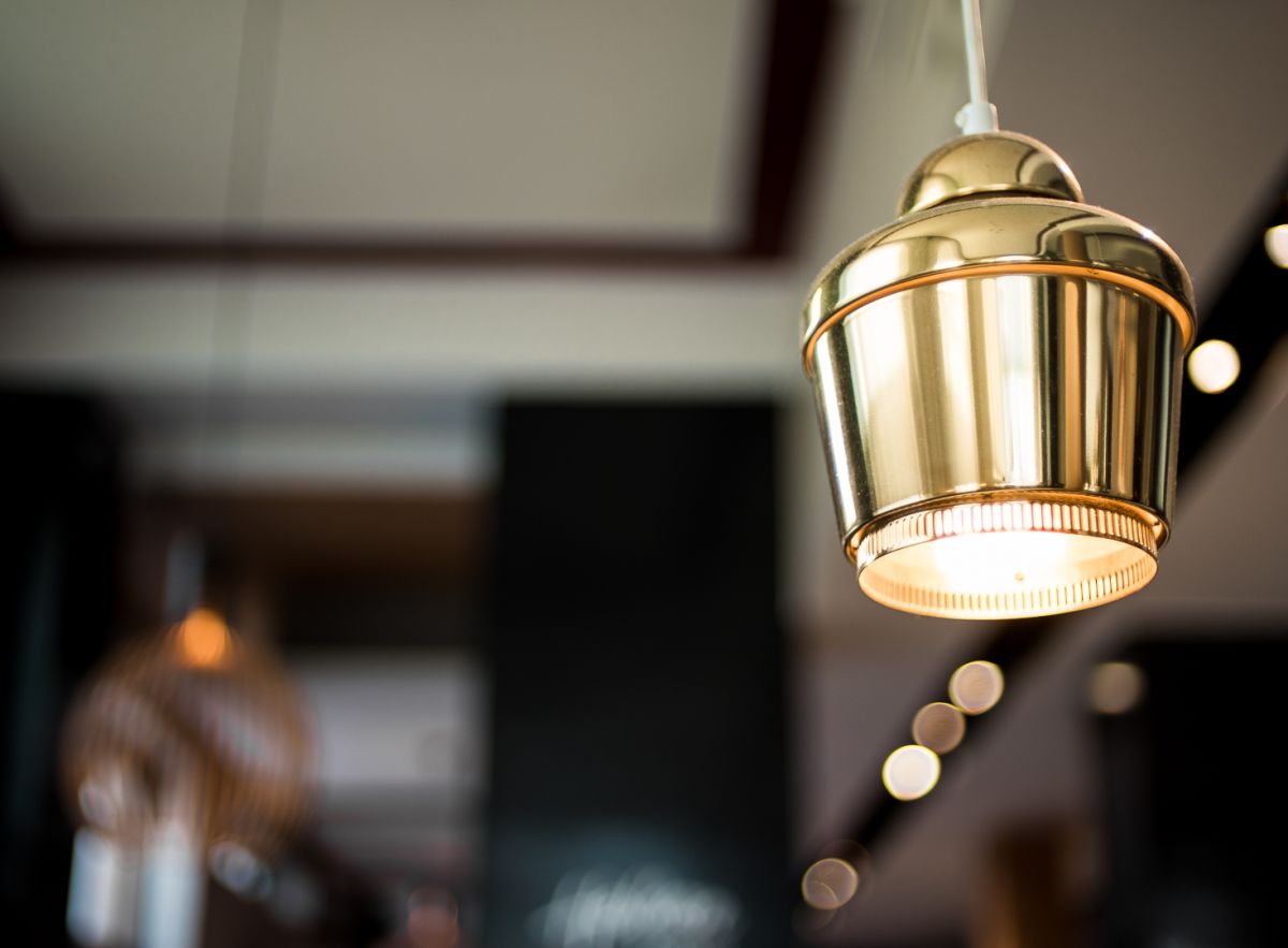 Pendant-Light-A330_3