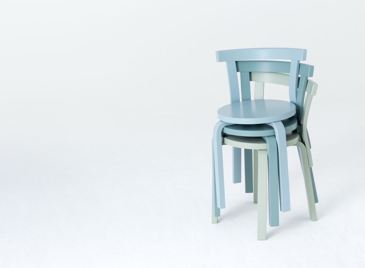 Chair-68-Diffrent-Colors-1852006