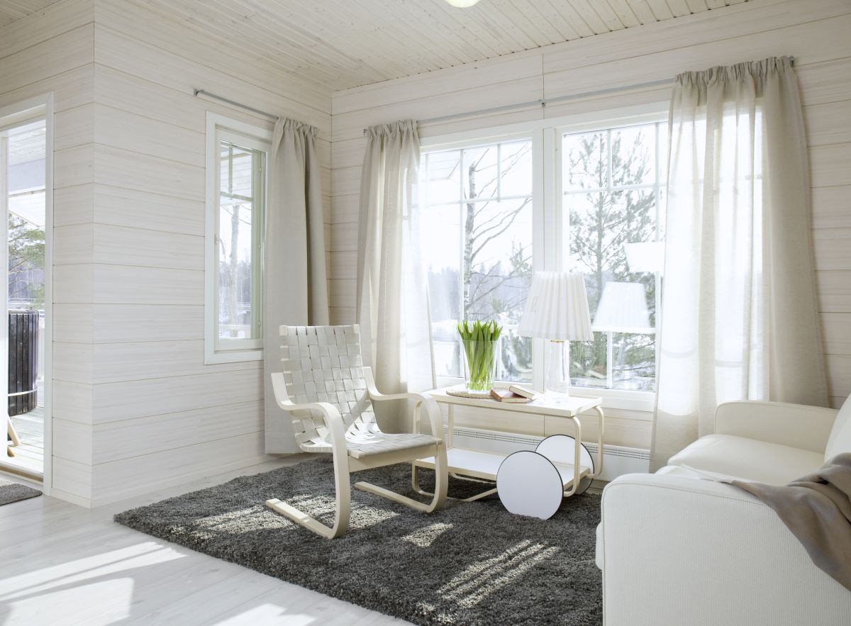 Artek_Lapponia_Helmi74_summer villa_photo_Kaj_Lindqvist_10