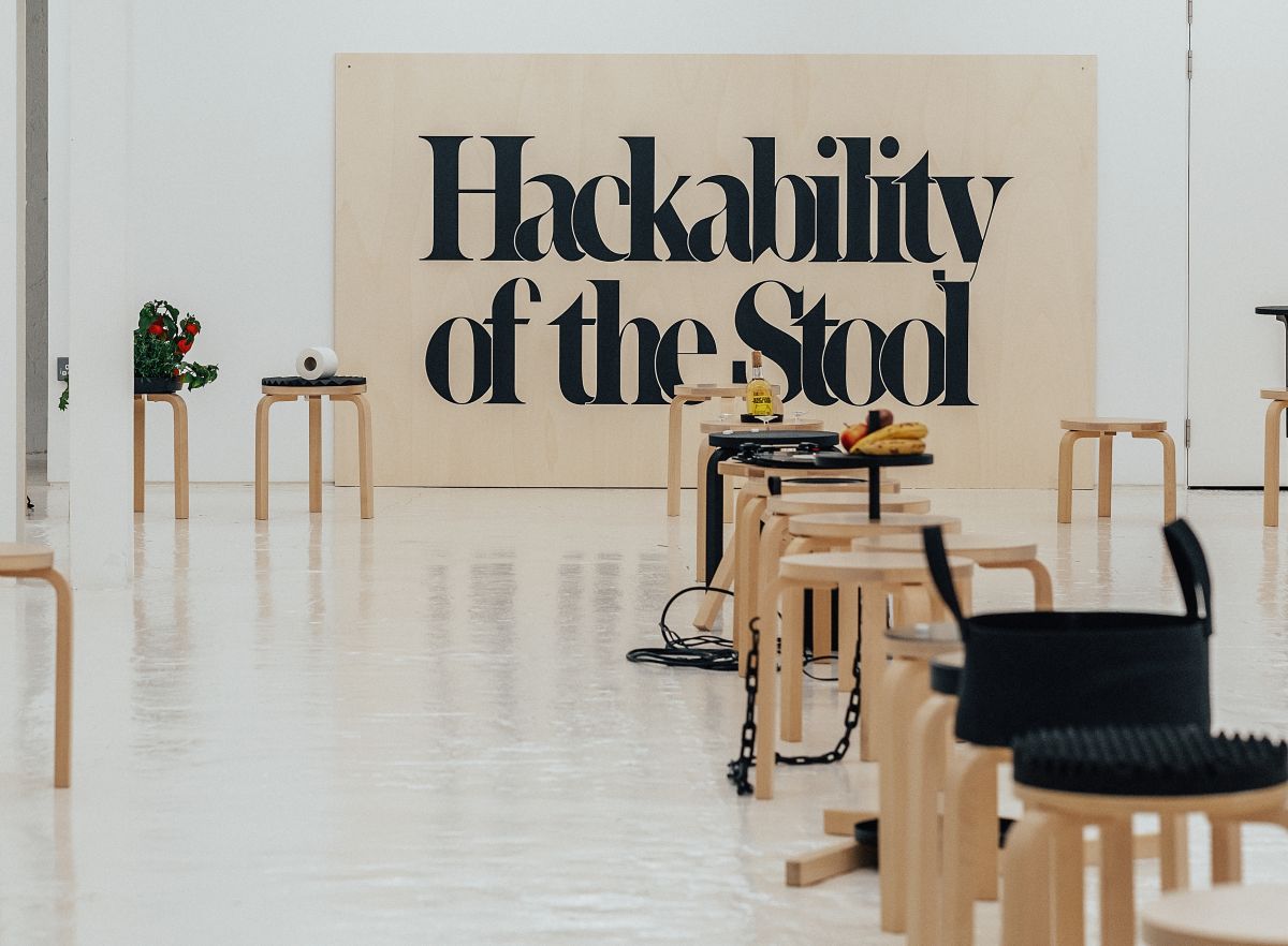 Artek_Hackability-of-Stool-60_LDF_2023_HR-18