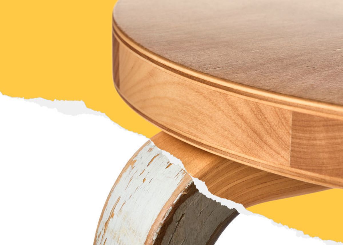 3331752_Artek_CC_Stool_60_closeup_preview