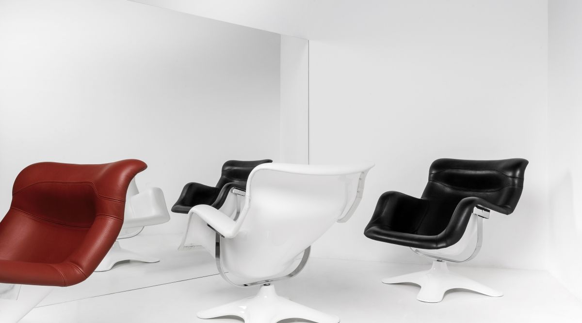 Karuselli-Lounge-Chair-Group