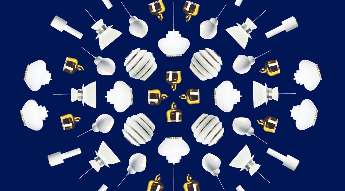 Pendant Lights_graphic