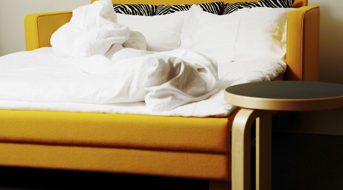 Sofa-Bed-549-Stool-60-1849836