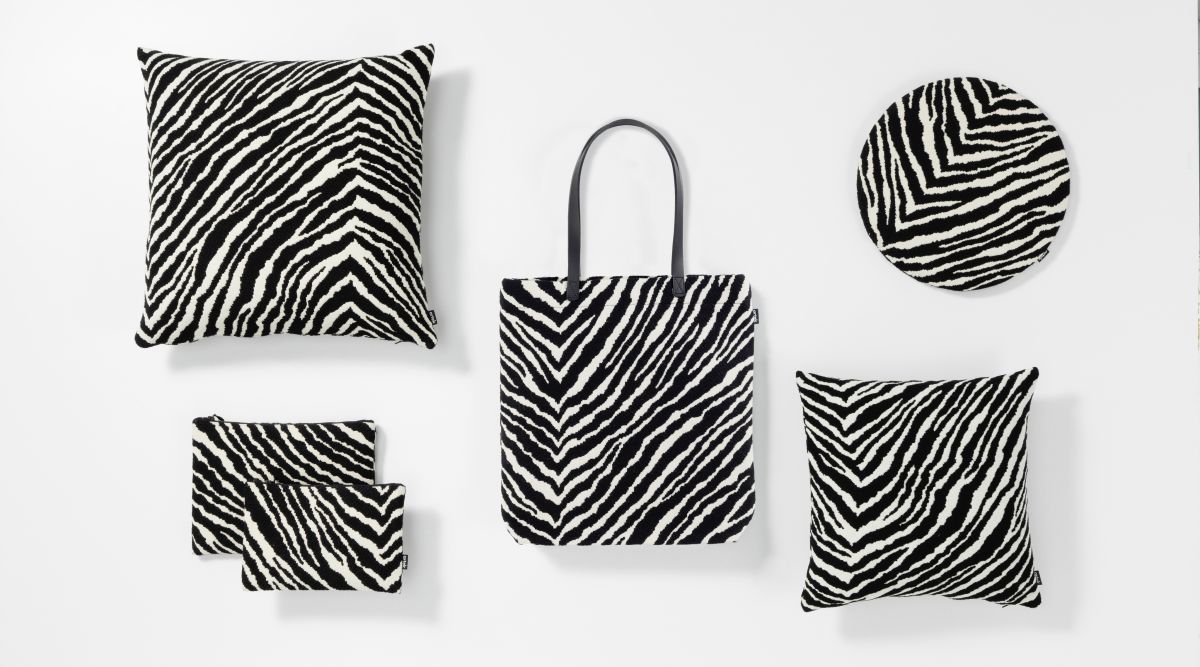 Artek Zebra Group