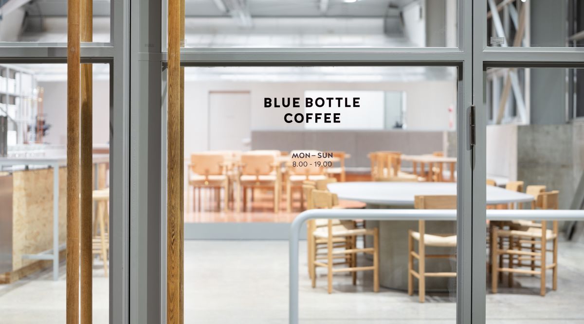 Blue_Bottle_Cafe-_Kiyosumi_Shirakawa_Tokyo_photo_Takumi_Ota-3740975