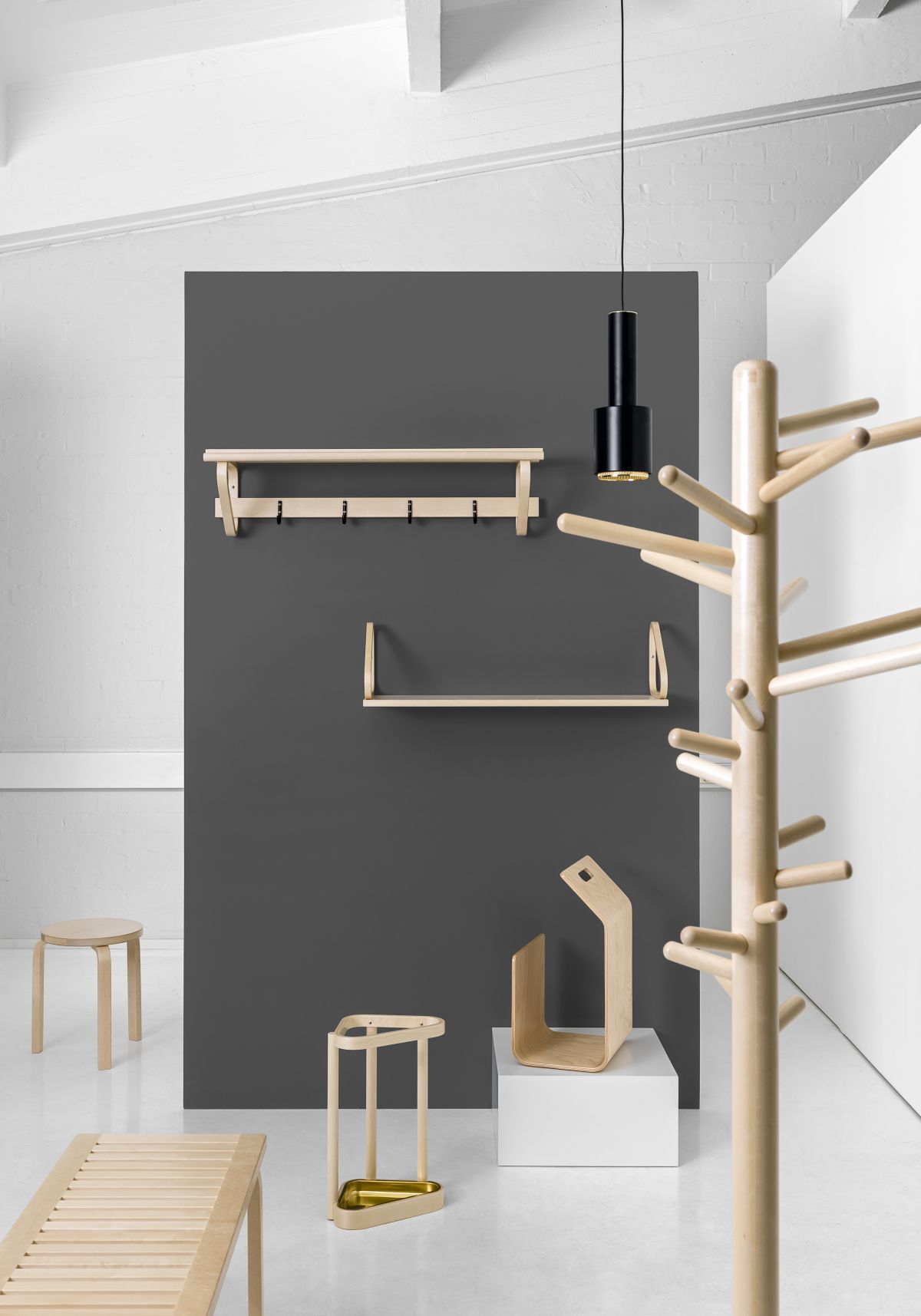 Artek Collection Overview_5