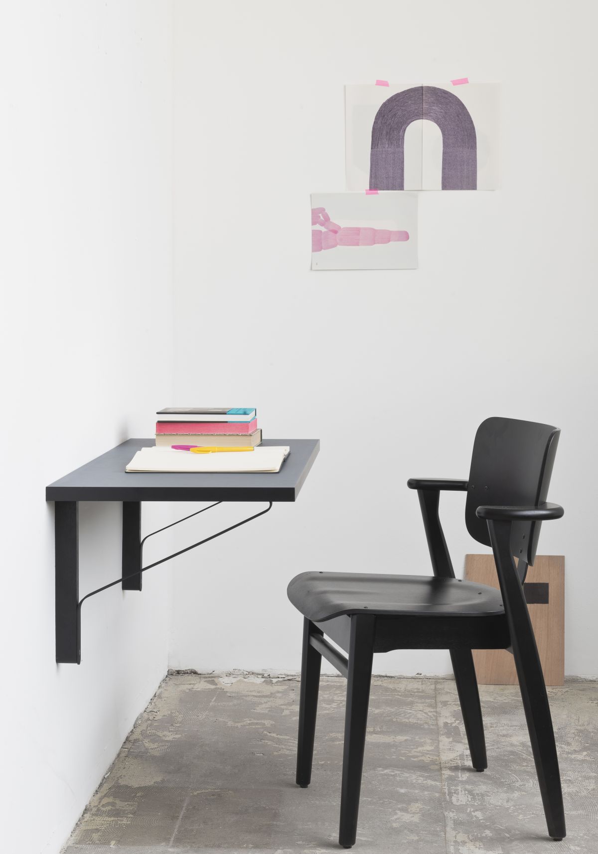 ERB_2015_artek_kaari_24_hdf