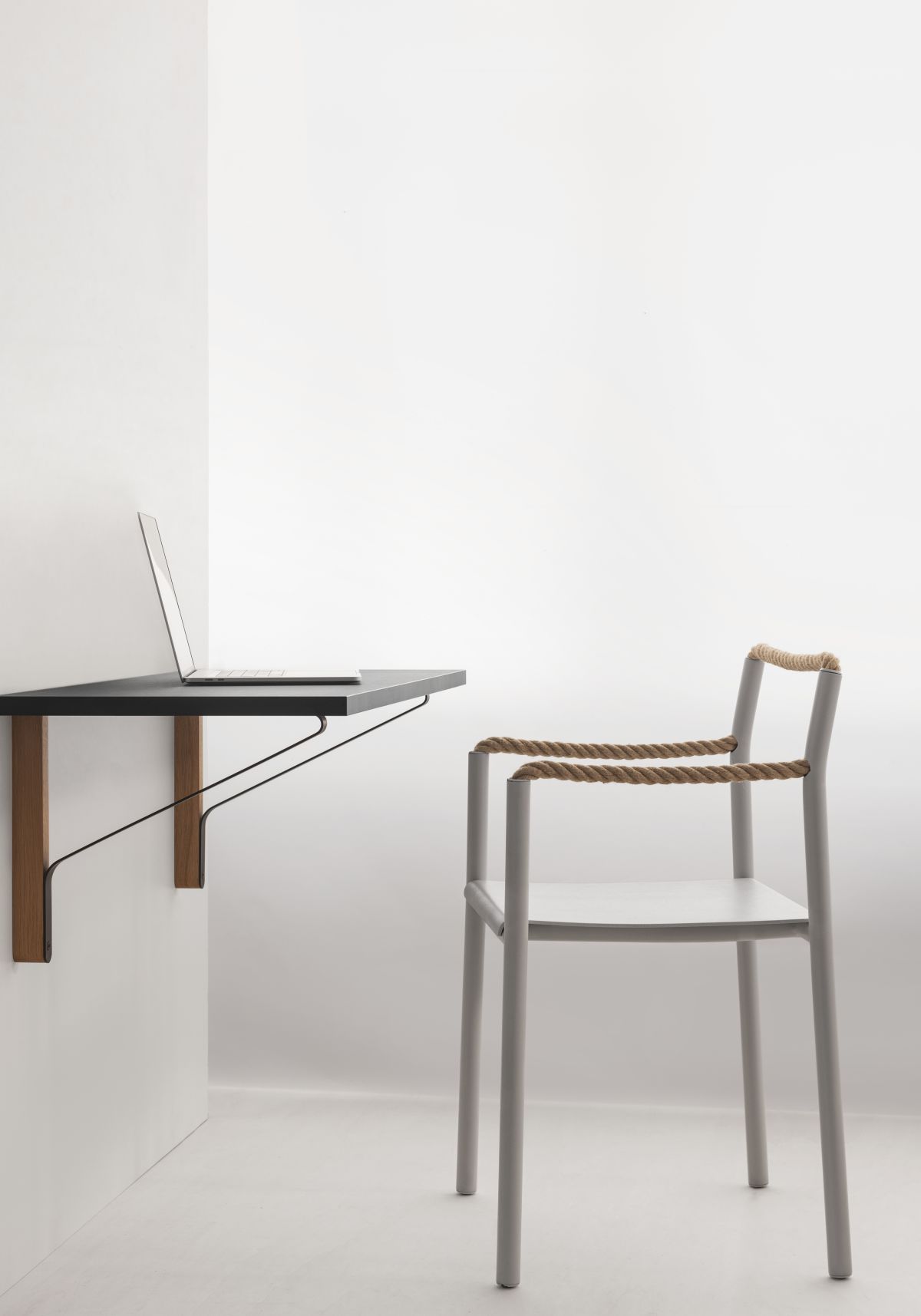 Rope_Chair_12