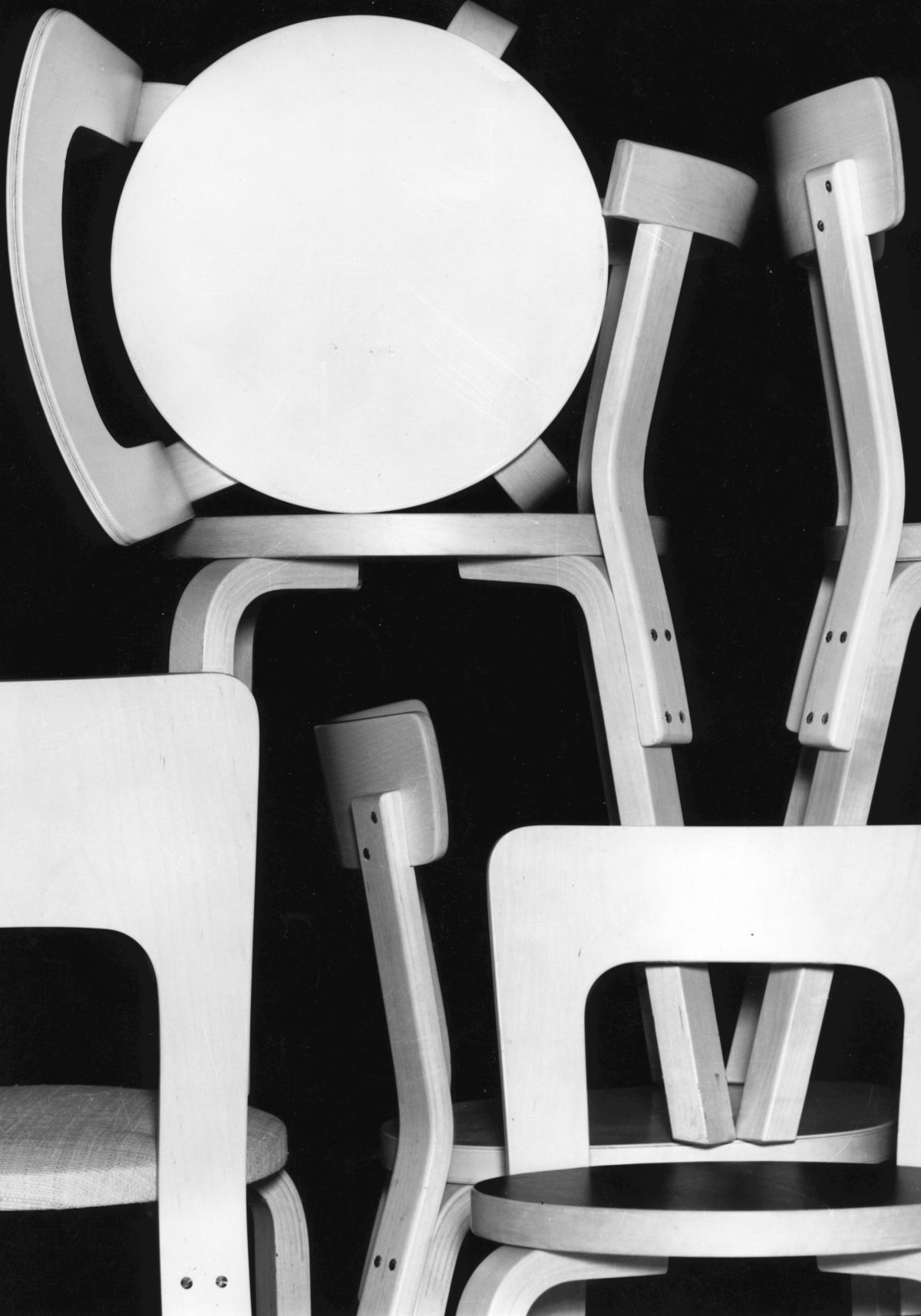 Chair-66-Chair-65-Black-White-Image-1856588