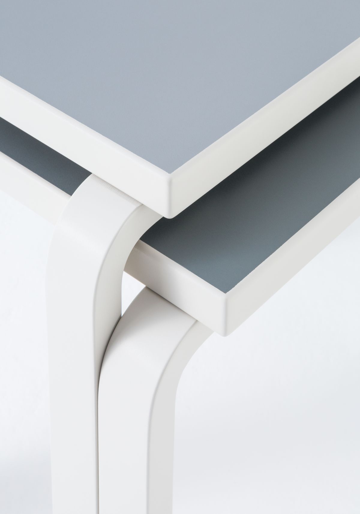 Aalto-Table-Square-80C-Stone-White-1842269