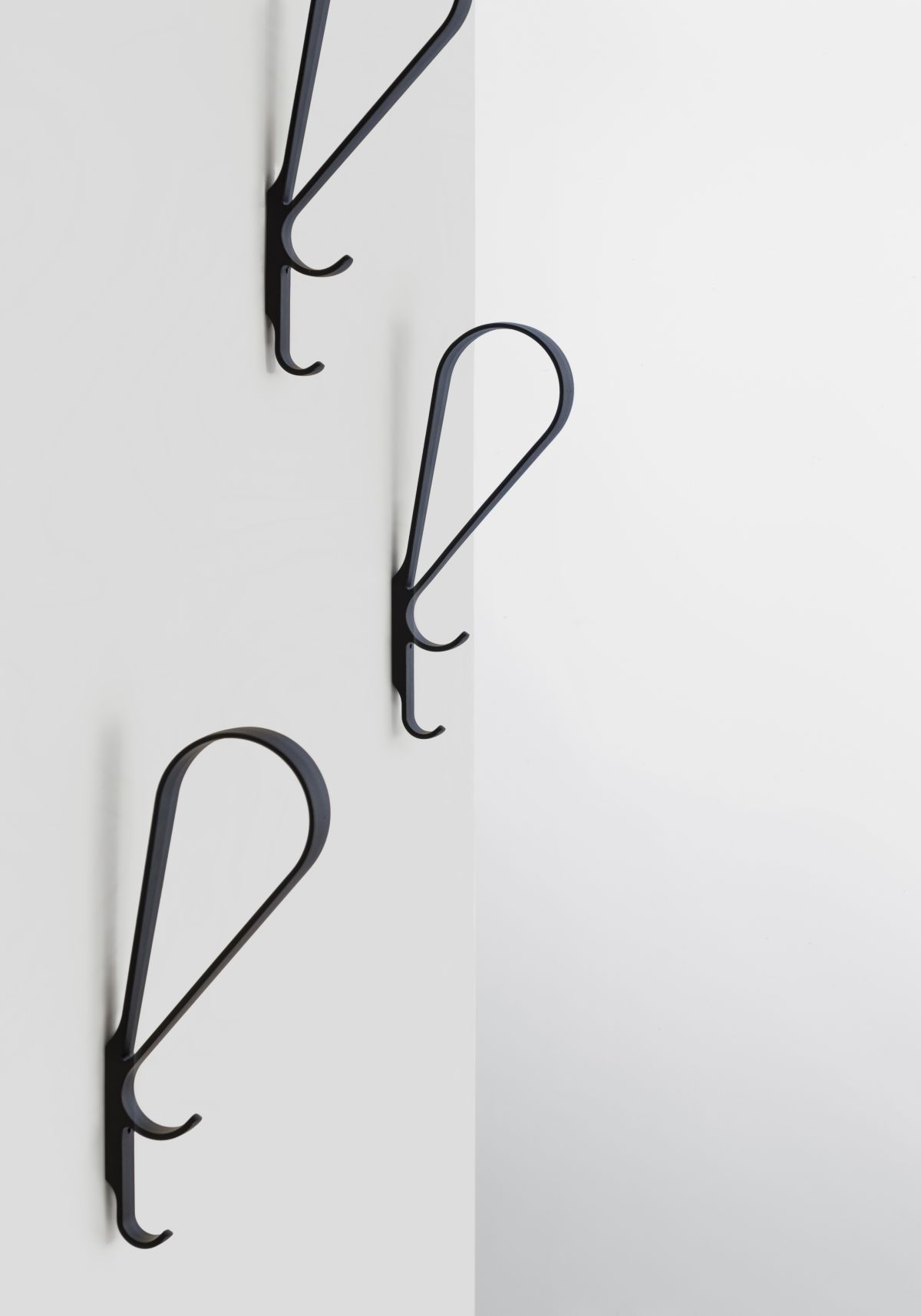 Tupla_Wall_Hook_01