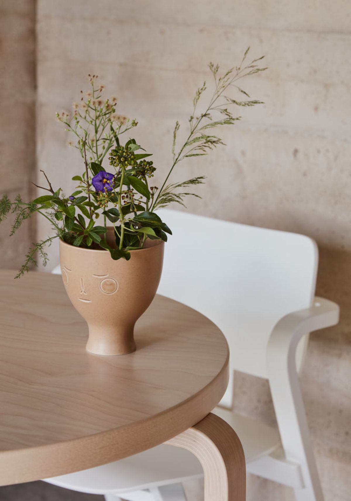 Artek Midsummer Dream Vase