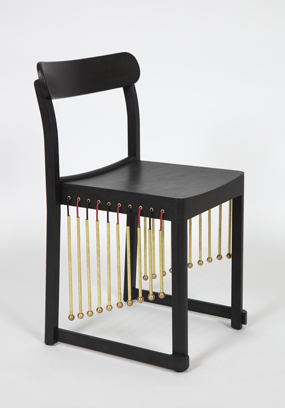 Atelier Chair - Artek - YOURSE - achat, location & leasing –