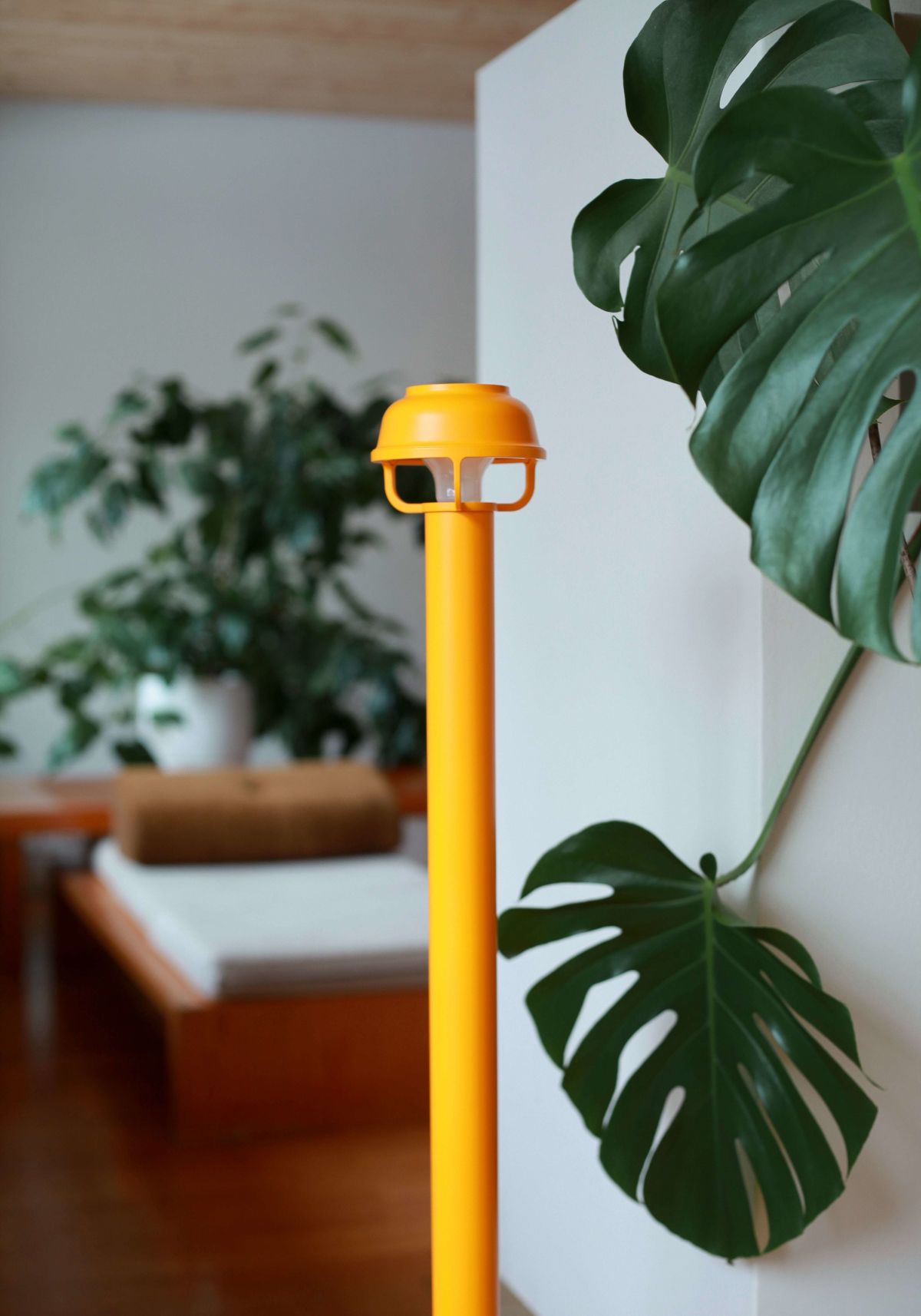 Kori Floor2 off HK Mononen min