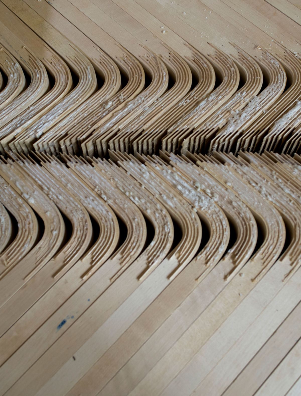Artek-A-Factory_7