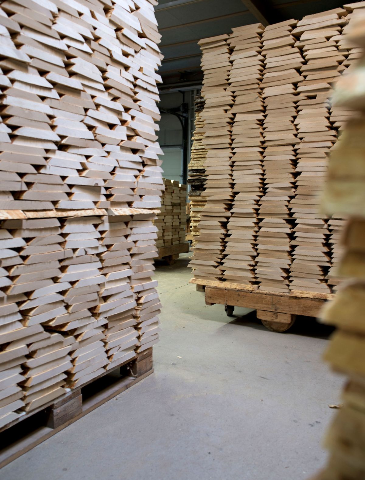 Artek-A-Factory_4
