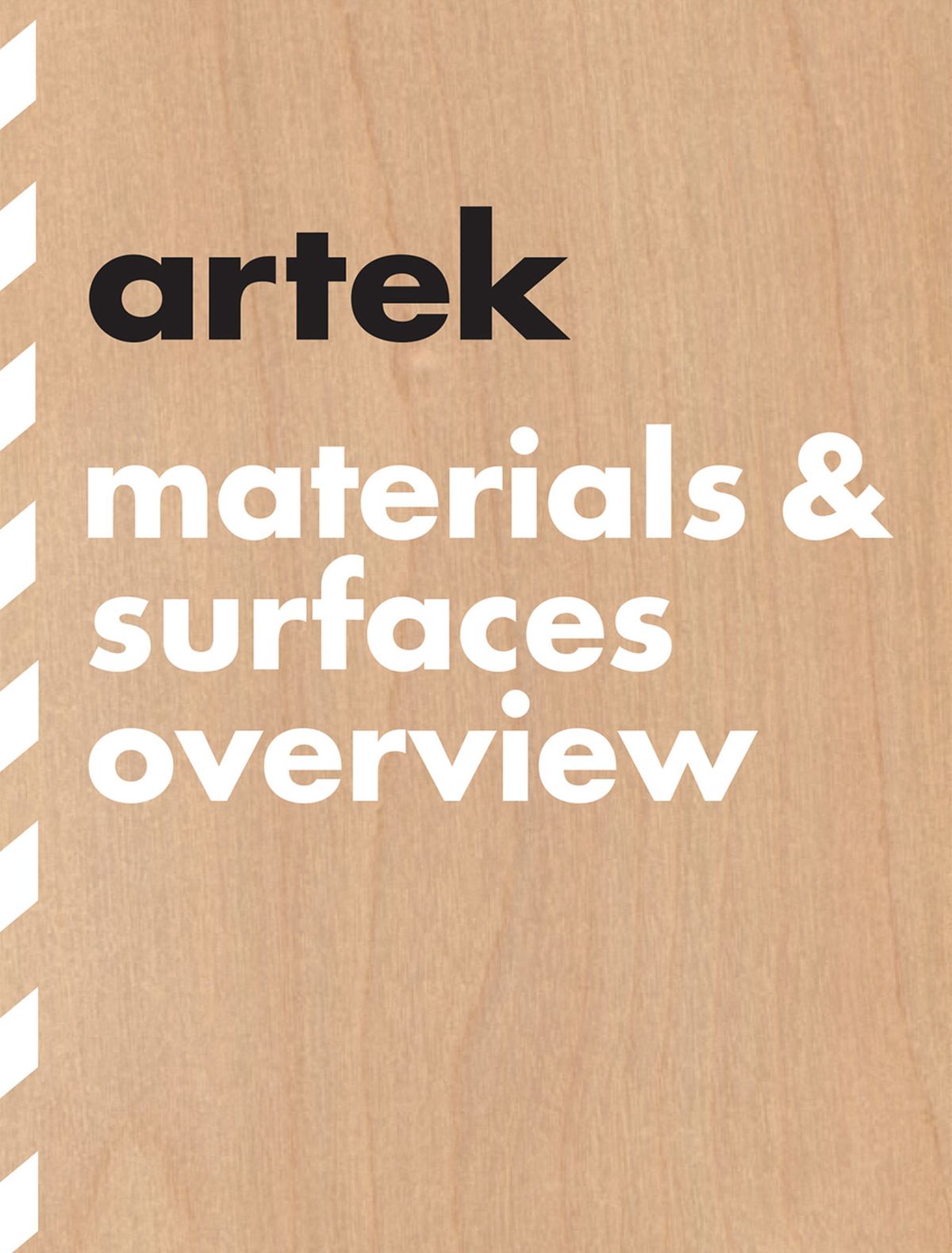 Artek_Materials_Surfaces_Overview_Preview